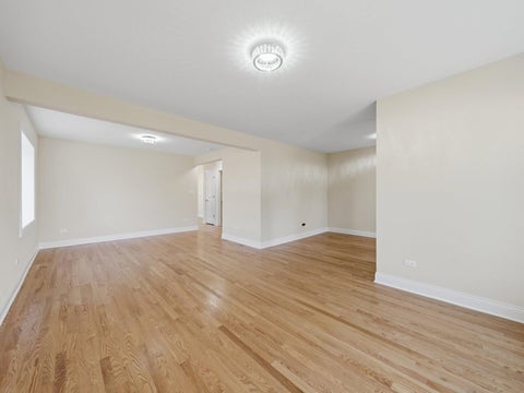 Tiny photo for 10029 Kedvale Avenue, Oak Lawn, IL 60453 (MLS # 12784902)