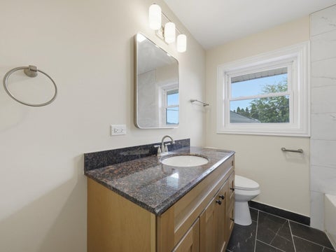 Tiny photo for 10029 Kedvale Avenue, Oak Lawn, IL 60453 (MLS # 12784902)