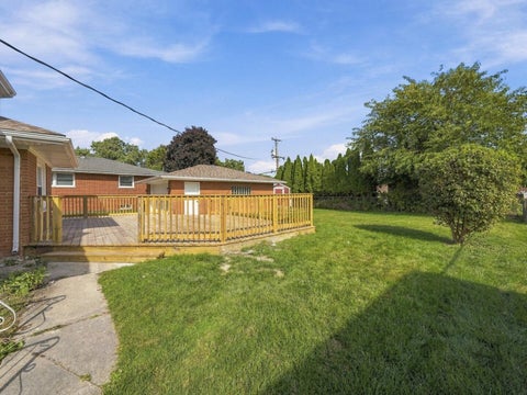 Tiny photo for 10029 Kedvale Avenue, Oak Lawn, IL 60453 (MLS # 12784902)