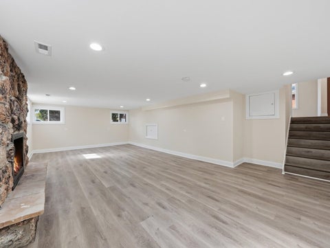 Tiny photo for 10029 Kedvale Avenue, Oak Lawn, IL 60453 (MLS # 12784902)