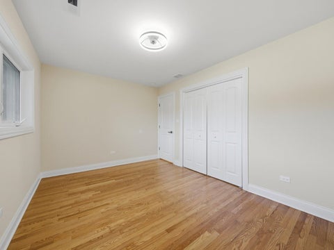 Tiny photo for 10029 Kedvale Avenue, Oak Lawn, IL 60453 (MLS # 12784902)