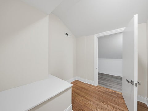 Tiny photo for 10029 Kedvale Avenue, Oak Lawn, IL 60453 (MLS # 12784902)
