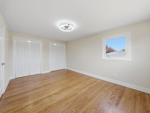 Tiny photo for 10029 Kedvale Avenue, Oak Lawn, IL 60453 (MLS # 12784902)