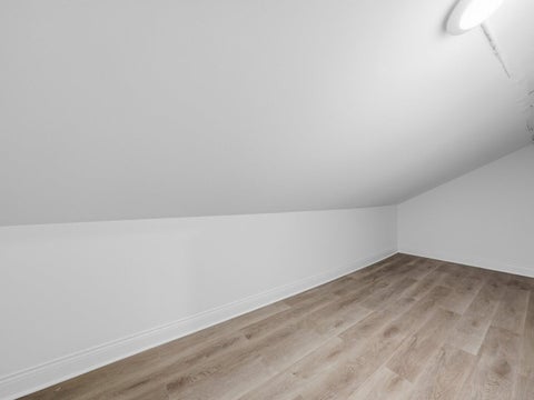 Tiny photo for 10029 Kedvale Avenue, Oak Lawn, IL 60453 (MLS # 12784902)