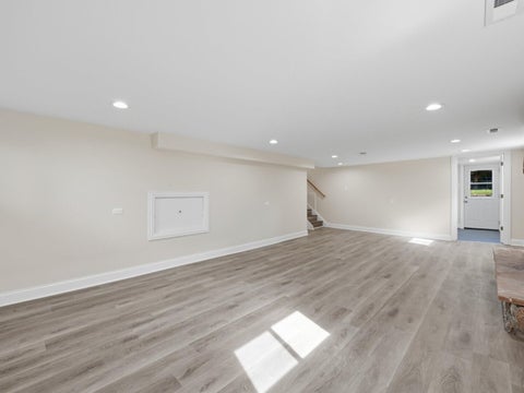 Tiny photo for 10029 Kedvale Avenue, Oak Lawn, IL 60453 (MLS # 12784902)