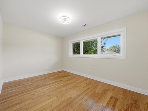 Tiny photo for 10029 Kedvale Avenue, Oak Lawn, IL 60453 (MLS # 12784902)