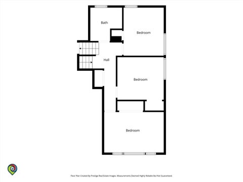 Tiny photo for 10029 Kedvale Avenue, Oak Lawn, IL 60453 (MLS # 12784902)