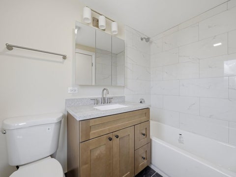 Tiny photo for 10029 Kedvale Avenue, Oak Lawn, IL 60453 (MLS # 12784902)