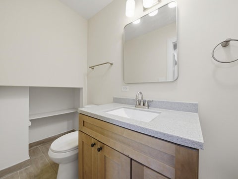 Tiny photo for 10029 Kedvale Avenue, Oak Lawn, IL 60453 (MLS # 12784902)