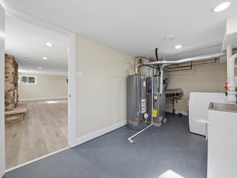 Tiny photo for 10029 Kedvale Avenue, Oak Lawn, IL 60453 (MLS # 12784902)