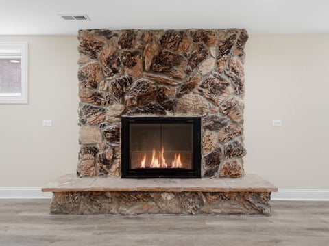 Tiny photo for 10029 Kedvale Avenue, Oak Lawn, IL 60453 (MLS # 12784902)