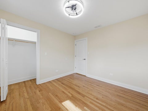 Tiny photo for 10029 Kedvale Avenue, Oak Lawn, IL 60453 (MLS # 12784902)