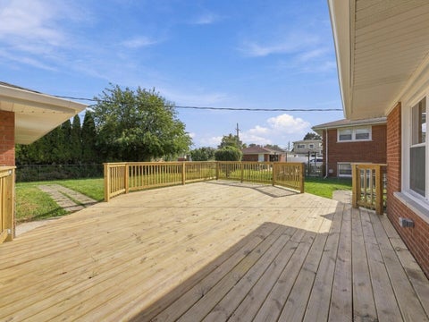 Tiny photo for 10029 Kedvale Avenue, Oak Lawn, IL 60453 (MLS # 12784902)