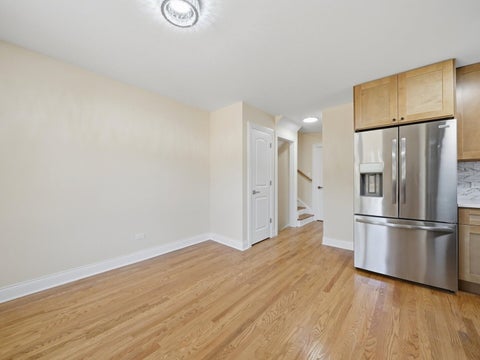 Tiny photo for 10029 Kedvale Avenue, Oak Lawn, IL 60453 (MLS # 12784902)