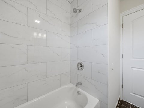 Tiny photo for 10029 Kedvale Avenue, Oak Lawn, IL 60453 (MLS # 12784902)