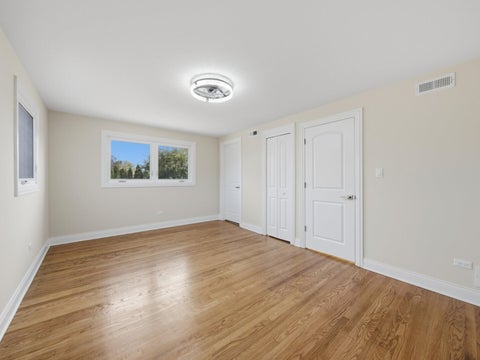 Tiny photo for 10029 Kedvale Avenue, Oak Lawn, IL 60453 (MLS # 12784902)