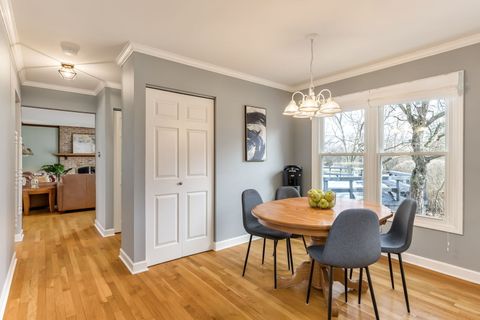 Tiny photo for 25707 N Eagle Drive, Mundelein, IL 60060 (MLS # 12577226)