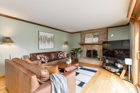 Tiny photo for 25707 N Eagle Drive, Mundelein, IL 60060 (MLS # 12577226)