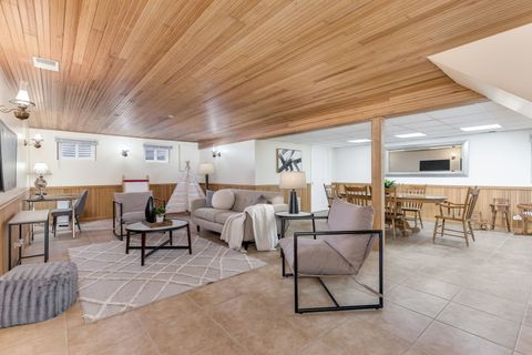 Tiny photo for 25707 N Eagle Drive, Mundelein, IL 60060 (MLS # 12577226)