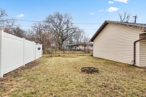 listing image 26