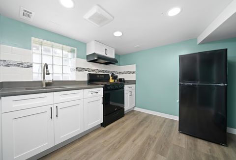 Tiny photo for 3726 Stella Boulevard, Steger, IL 60475 (MLS # 12426542)