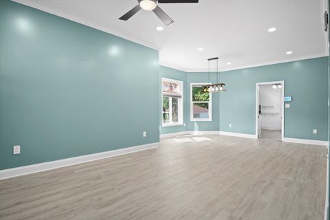 Tiny photo for 3726 Stella Boulevard, Steger, IL 60475 (MLS # 12426542)