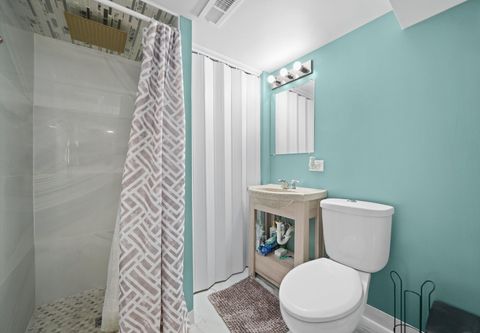 Tiny photo for 3726 Stella Boulevard, Steger, IL 60475 (MLS # 12426542)
