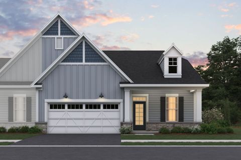 Photo of 25416 W Alabaster Drive, Plainfield, IL 60544 (MLS # 12344695)