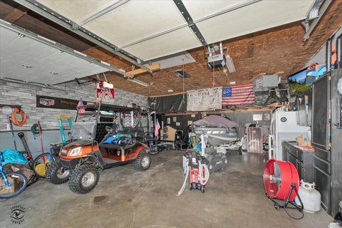 Tiny photo for 225 E Church Street, Sheridan, IL 60551 (MLS # 12758166)