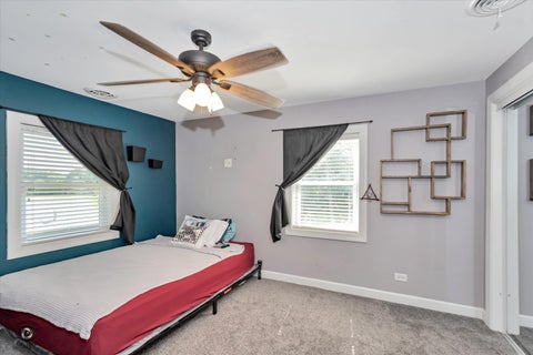 Tiny photo for 225 E Church Street, Sheridan, IL 60551 (MLS # 12758166)