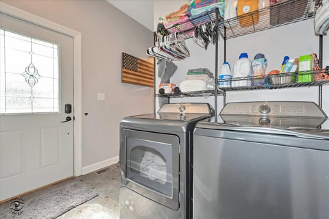 Tiny photo for 225 E Church Street, Sheridan, IL 60551 (MLS # 12758166)
