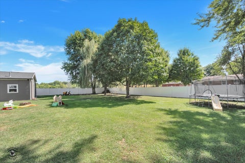 Tiny photo for 225 E Church Street, Sheridan, IL 60551 (MLS # 12758166)