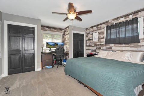 Tiny photo for 225 E Church Street, Sheridan, IL 60551 (MLS # 12758166)