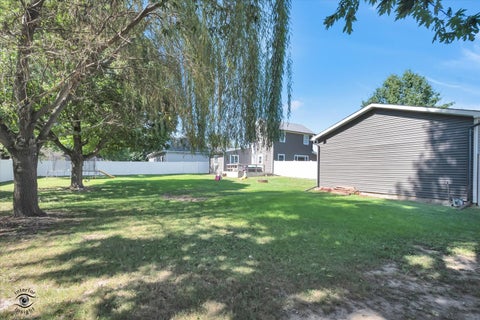 Tiny photo for 225 E Church Street, Sheridan, IL 60551 (MLS # 12758166)