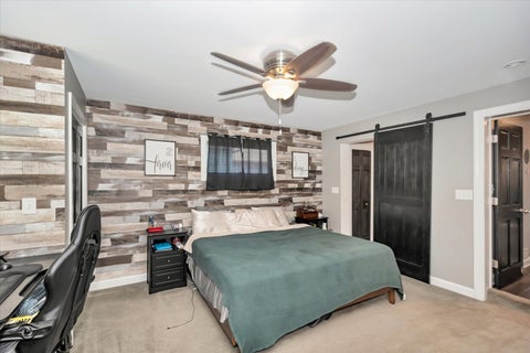 Tiny photo for 225 E Church Street, Sheridan, IL 60551 (MLS # 12758166)