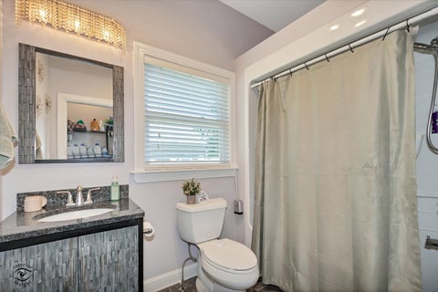 Tiny photo for 225 E Church Street, Sheridan, IL 60551 (MLS # 12758166)
