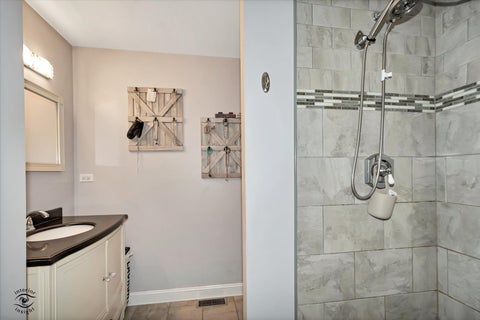 Tiny photo for 225 E Church Street, Sheridan, IL 60551 (MLS # 12758166)