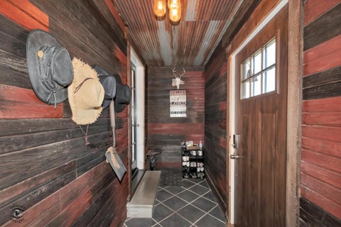 Tiny photo for 225 E Church Street, Sheridan, IL 60551 (MLS # 12758166)