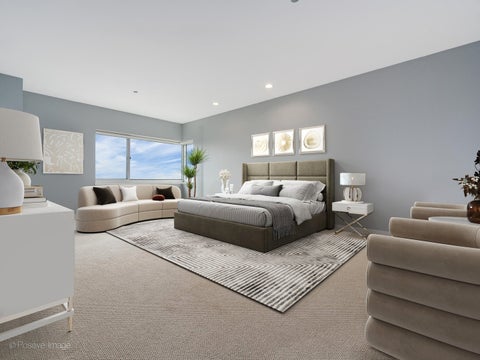 Tiny photo for 737 W Washington Boulevard #3608, Chicago, IL 60661 (MLS # 12761346)