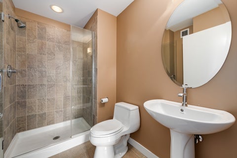 Tiny photo for 737 W Washington Boulevard #3608, Chicago, IL 60661 (MLS # 12761346)