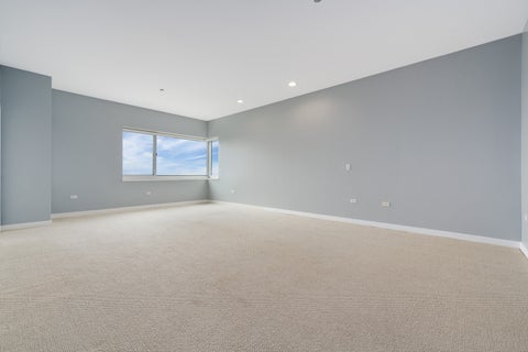 Tiny photo for 737 W Washington Boulevard #3608, Chicago, IL 60661 (MLS # 12761346)