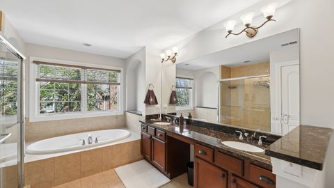 Tiny photo for 2466 Nicola Court, Addison, IL 60101 (MLS # 12647745)