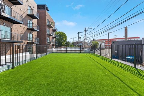 Tiny photo for Chicago, IL 60614 (MLS # 12468096)