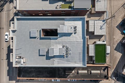 Tiny photo for Chicago, IL 60614 (MLS # 12468096)