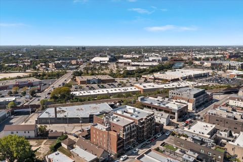 Tiny photo for Chicago, IL 60614 (MLS # 12468096)