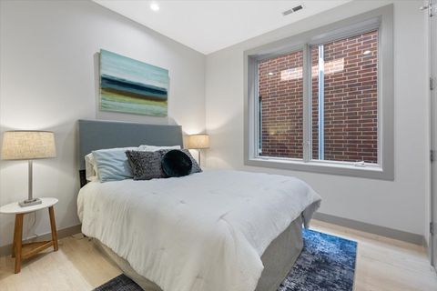 Tiny photo for Chicago, IL 60614 (MLS # 12468096)