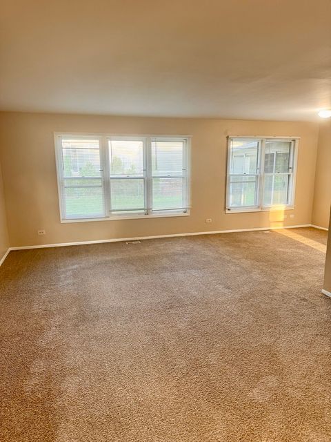 Tiny photo for 1943 Towner Lane, Glendale Heights, IL 60139 (MLS # 12503782)