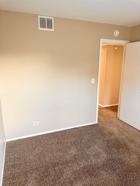 Tiny photo for 1943 Towner Lane, Glendale Heights, IL 60139 (MLS # 12503782)
