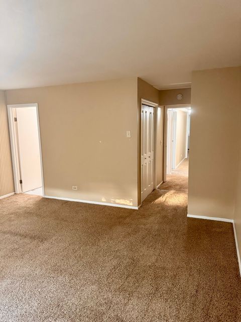Tiny photo for 1943 Towner Lane, Glendale Heights, IL 60139 (MLS # 12503782)