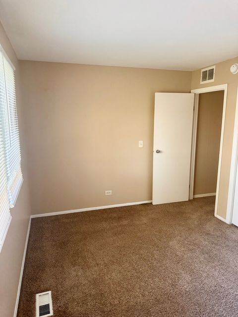 Tiny photo for 1943 Towner Lane, Glendale Heights, IL 60139 (MLS # 12503782)